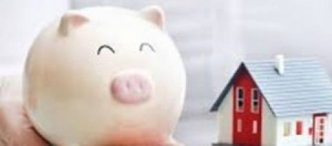 Surroga del mutuo: tipologie e modalità di richiesta