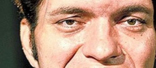 Kiel played Jaws in two Bond films