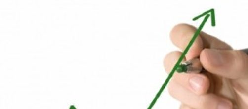 La flexibilidad en la gesti&oacute;n