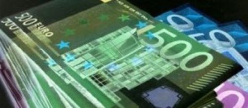 Trabajo ilegal y secreto.