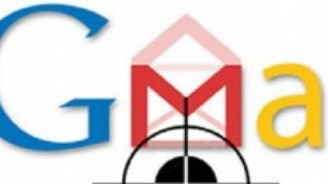 Attacco di hacker russi a Gmail