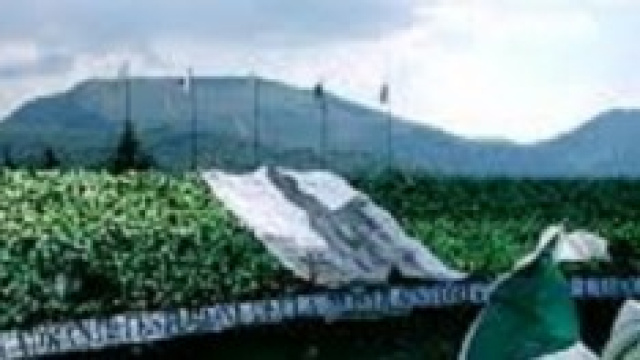 Avellino-Spezia, terza giornata di serie B