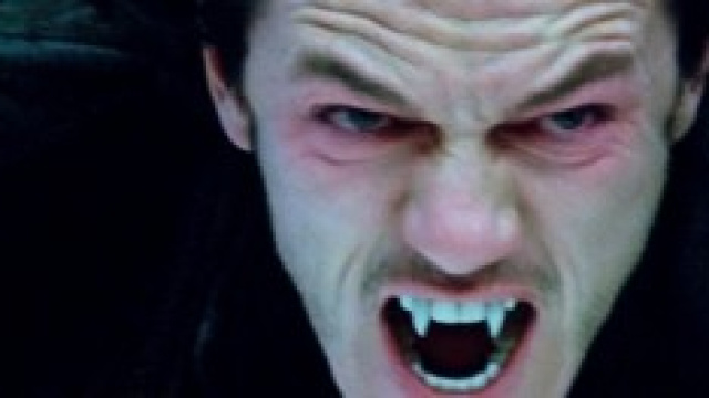 Dracula Untold: il 30 ottobre al cinema