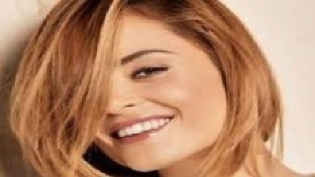 Il caschetto, la nuova tendenza dell'autunno 2014