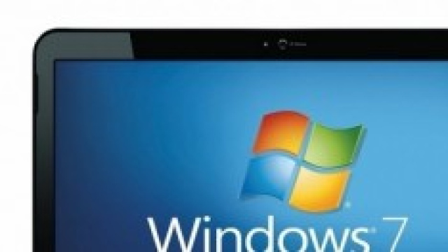 Il software preinstallato &egrave; rimborsabile