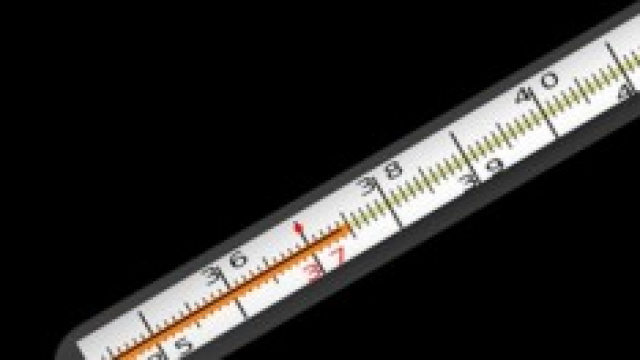 Influenza 2014: quando arriva?