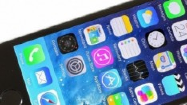 iPhone 6, iPhone 6 Plus dal 26 settembre in Italia