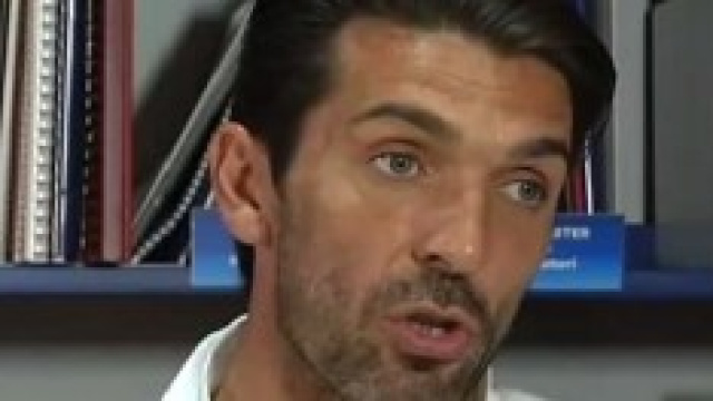 Juventus-Udinese, Serie A: pronostico