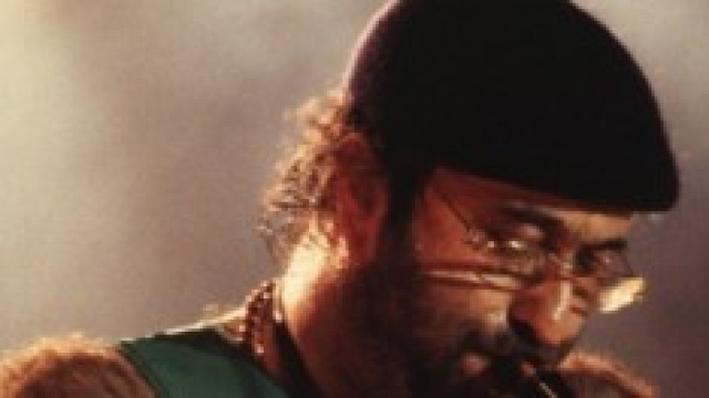 Lucio Dalla, all'asta le case bolognesi 