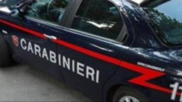 Napoli: grande commozione e una grande folla !