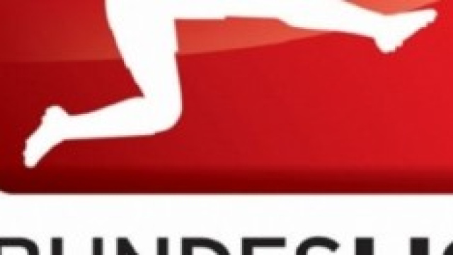 Pronostici del 3&deg; turno di Bundesliga