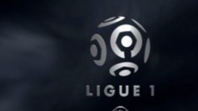 Pronostici del 5&deg;turno della Ligue 1