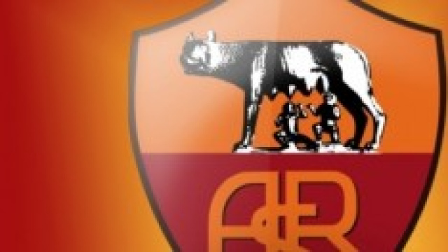 Roma-CSKA Mosca: info streaming e diretta tv