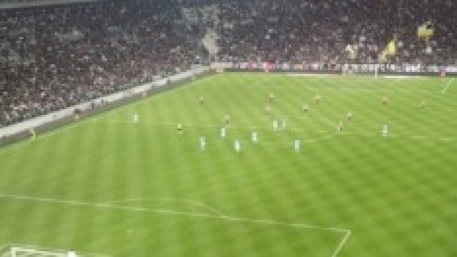 Serie A, seconda giornata: orari e pronostici