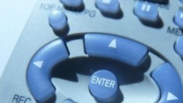 Stasera in tv, guida ai programmi del 12 settembre