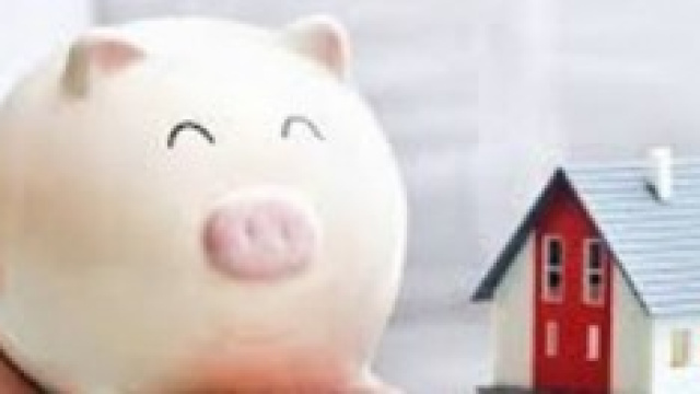 Surrogare un mutuo senza spese aggiuntive