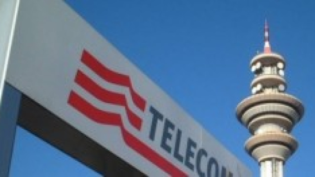 Telecom Italia elimina lo scatto alla risposta.