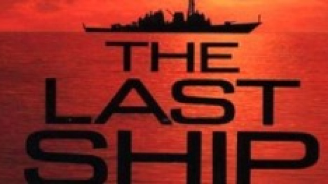 The Last Ship anticipazioni 12 settembre 2014