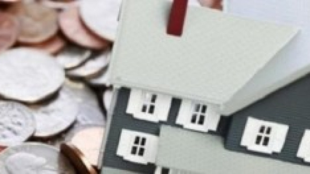 Trovato accordo su pacchetto casa