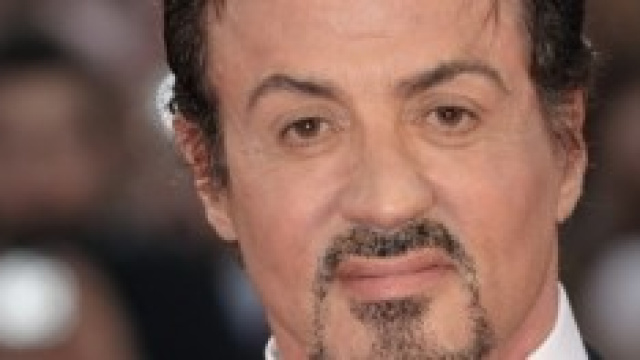 Un vero mito del mondo del Cinema