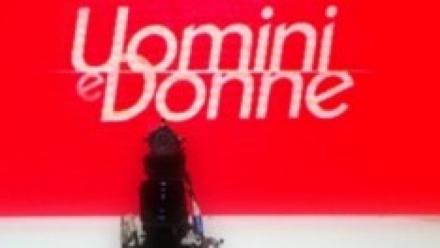 Uomini e donne: gossip Marco e Beatrice