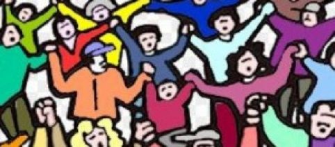 Solidaridad equilibrada, directa y subjetiva