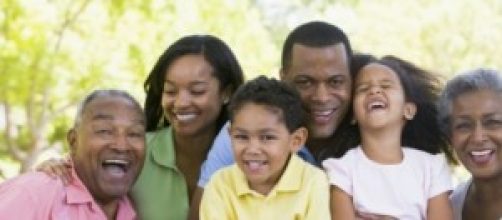 La vuelta a la rutina agota