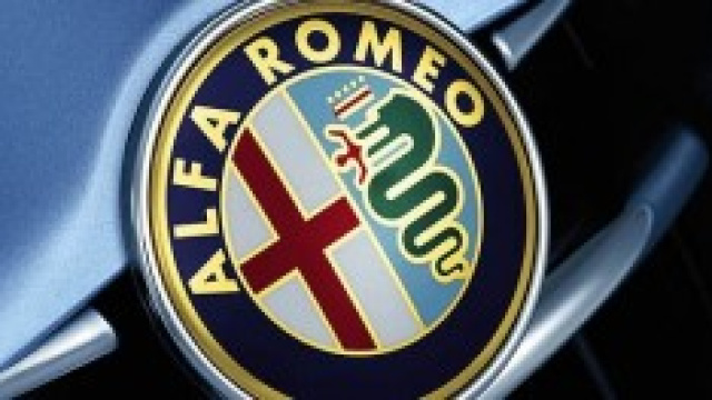 Alfa Romeo Giulia: conto alla rovescia