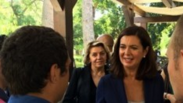 Amnistia e indulto news Boldrini e Napolitano