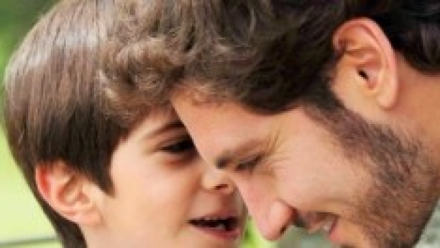 Anticipazioni de Il Segreto: il ritorno di Martin 