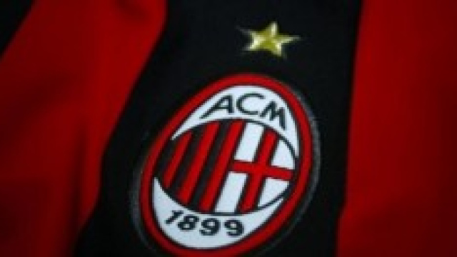 Calcio Serie A 2014-2015: Parma-Milan orario  