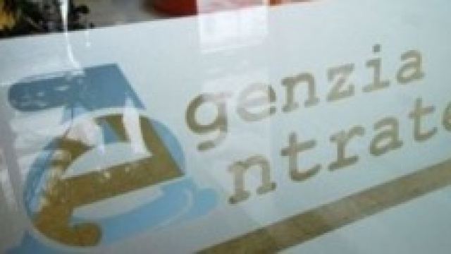 Ecco chi &egrave; esente dal bollo auto