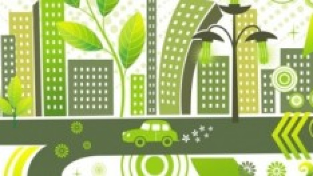 Ecoincentivi auto 2014/2015: tabelle tariffe