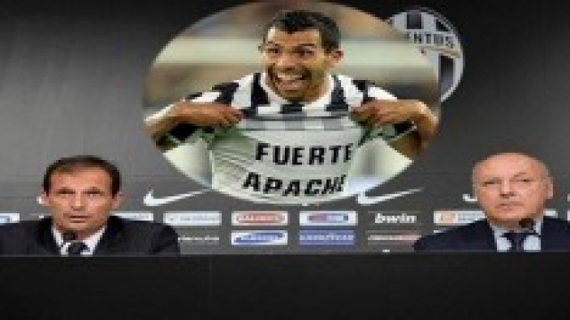 formazioni 2^ giornata di serie A