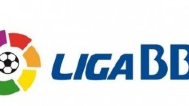 Granada-Villareal, Liga, 14 settembre: pronostico