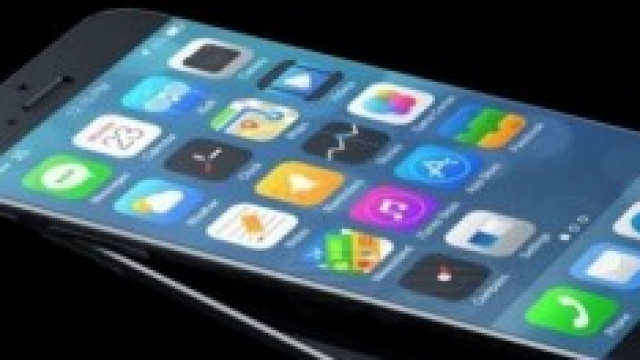 iphone 6 e iphone 6 plus 