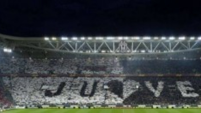 Juventus e Roma, ottime partenze