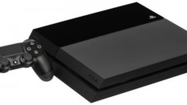 La Playstation 4 padrona incontrastata
