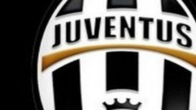 Le probabili formazioni di Juventus-Udinese.