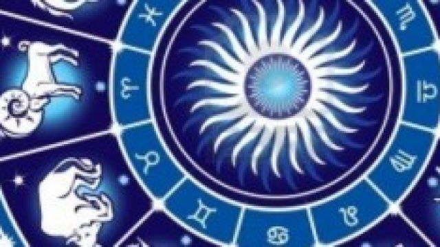 oroscopo ariete, leone e sagittario