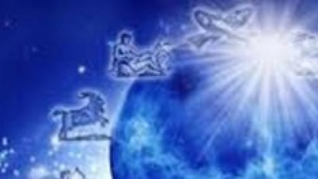 Oroscopo della settimana dal 15 al 21 settembre