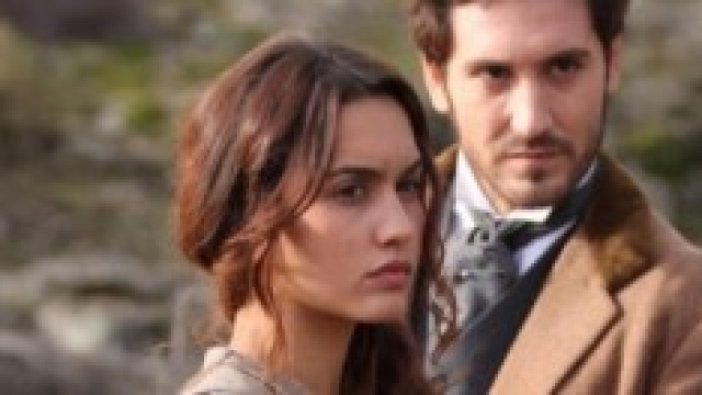 Programmi tv 14 settembre 2014: Il Segreto 