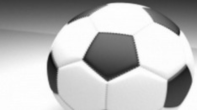 Pronostici Serie A 2 ^ giornata