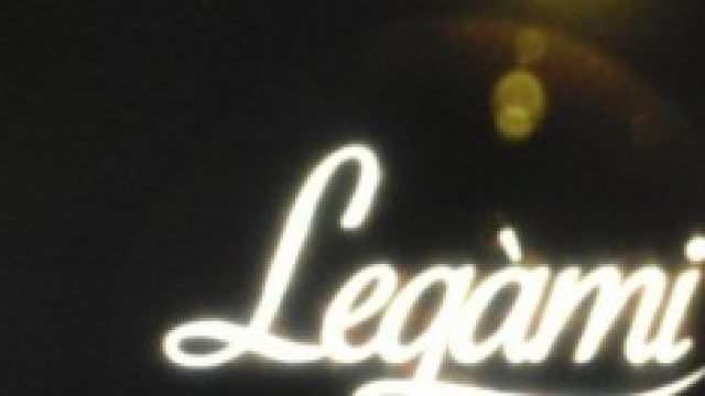 Proteste per cancellazione Leg&agrave;mi