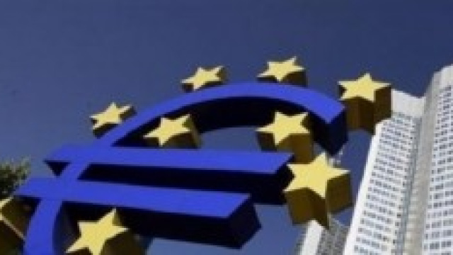 Ridare libert&agrave; per vivere, lavorare e crescere 