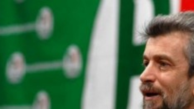 Riforma pensioni Damiano s&igrave; pensione anticipata 