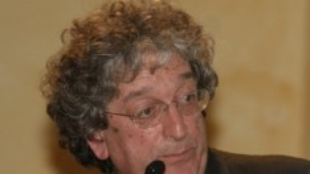 Riforma pensioni e bonus 80 euro: parla Morando