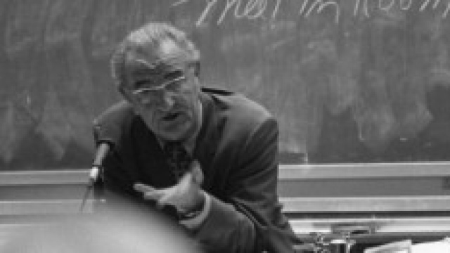 Scatti anzianit&agrave; 2012 posizioni economiche Ata