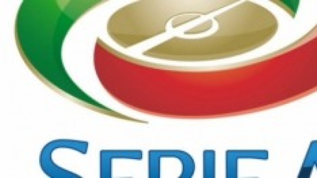 Serie A, partite oggi 13 settembre