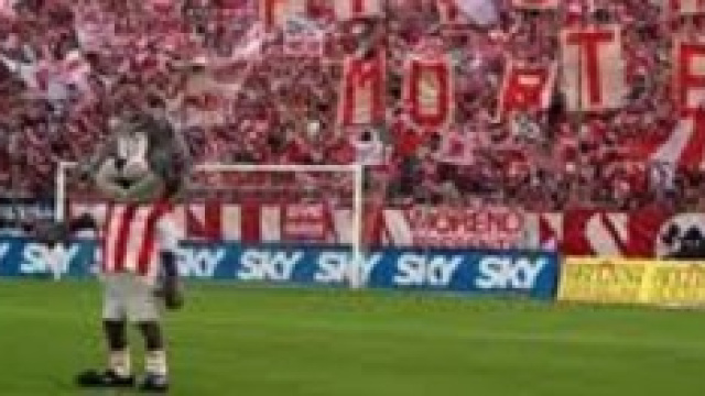 Serie B, 3^giornata, Vicenza-Ternana